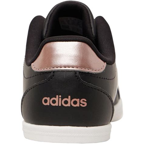 adidas Damen Coneo Qt Sneaker 